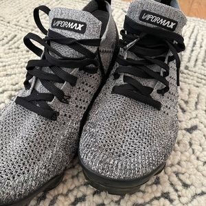 Nike Vapormax 9.5